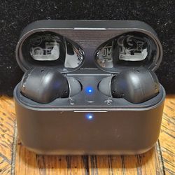 Philips T3217 True Wireless Earbuds Dual MIC Noise Cancellation Water Resistance