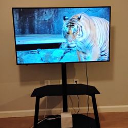 Tv Stand!! 