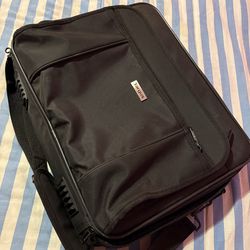 Lap top bag