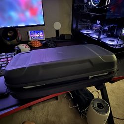 ROG ALLY z1 Extreme