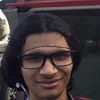 Gerardo
