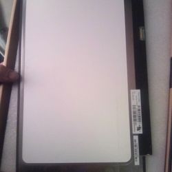 Hp Touch Screen Replacement 