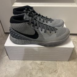 *Gem* Kyrie 1 Allstars