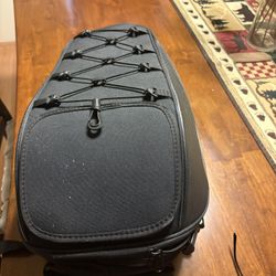 Tank Bag For Motorcycle 