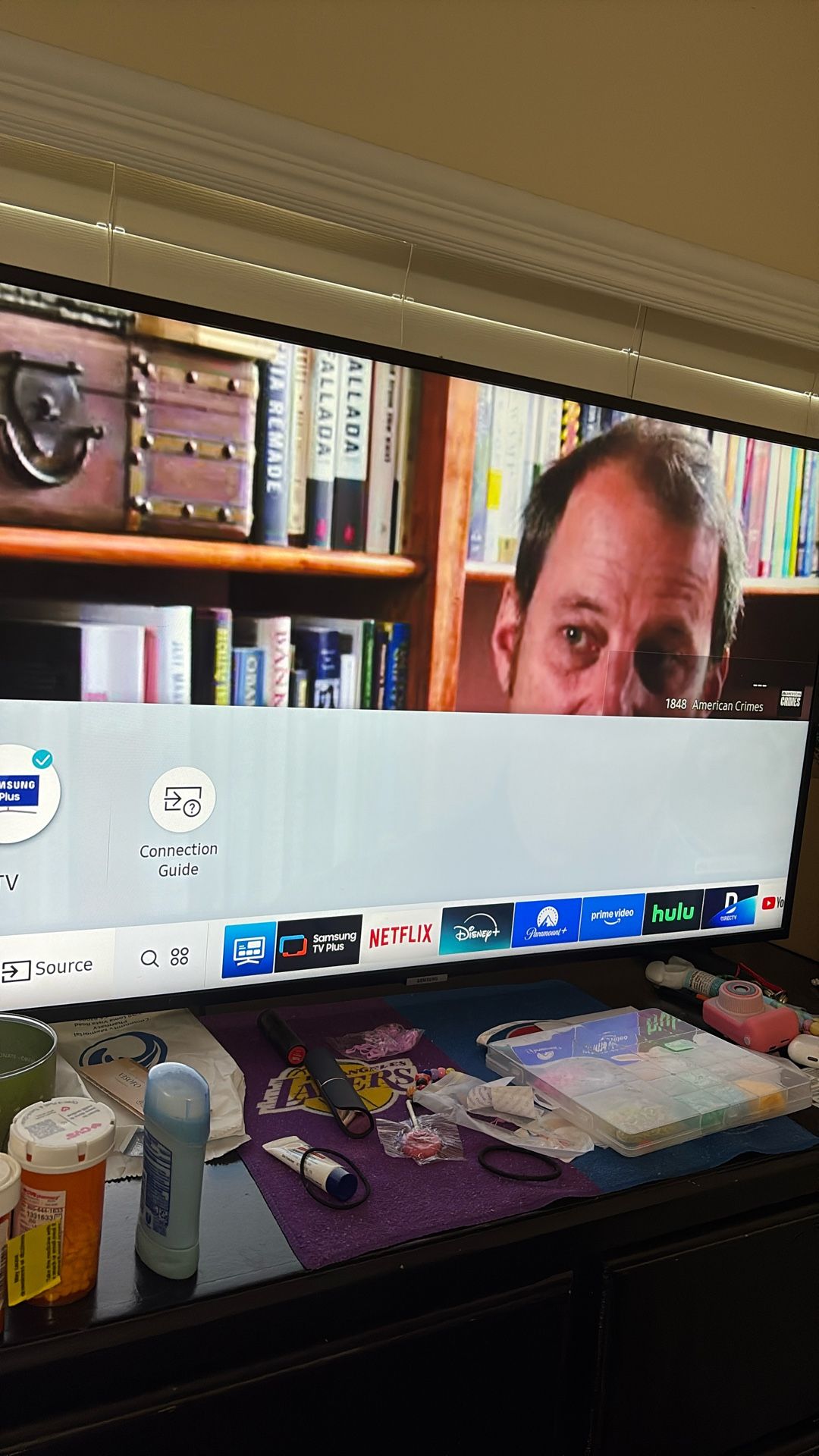 Samsung