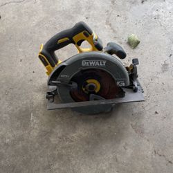 DeWalt Tool