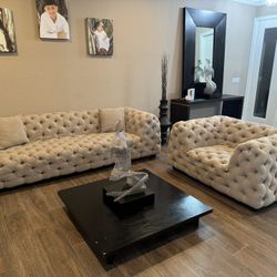 Sofas
