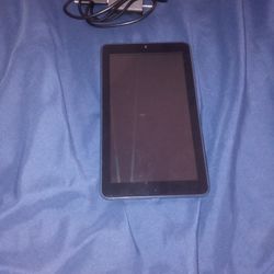 ONN Android Tablet