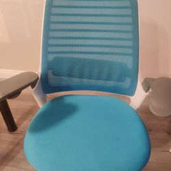 Steelcase Series 1 Office Chair 