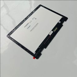 LCD LED Touch Screen Digitizer Display Assembly for ASUS Chromebook Flip