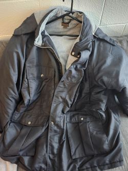 6x Mens Jacket