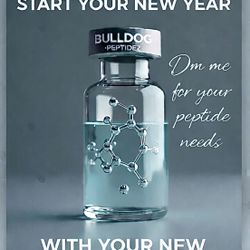 Weight Loss-AntiAging-Glowing skin-Repair