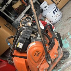 Compactor