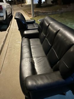 Couches