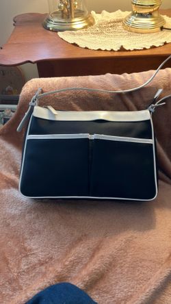 CASLON summer Handbag