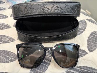 Brand new Oakleys $60.00  each