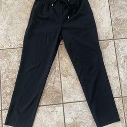 Forever 21 Pants