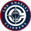 Clippers.Collectibles