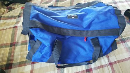 Sports bag Polo Sport