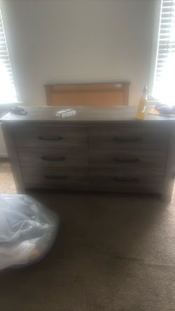 Moving