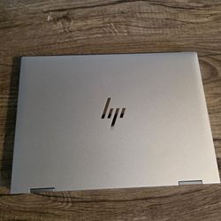 Hp Elitebook 1040 G10 With Intel Core I7 13th Generation 16gb Ram 500 GB Solid State Drive Still Under Warranty 