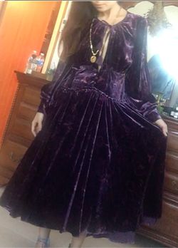 Free People Boho Dress💕