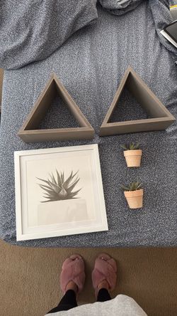 Decor