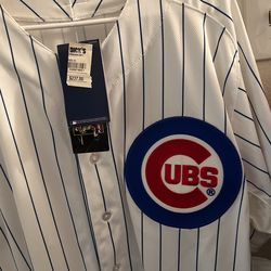 Cubs