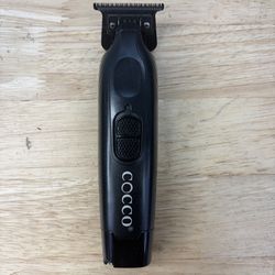 Cocco Trimmer