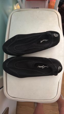 Water Shoes
