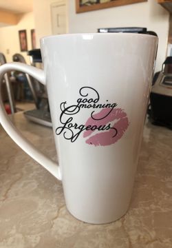 Camelback Dishwasher Safe Travel Mug for Sale in Oswego, IL - OfferUp