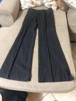 Women Pants