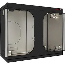 Grow Tent 4x8