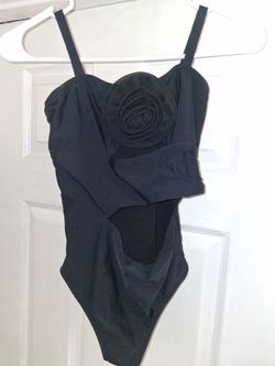 Swimsuit