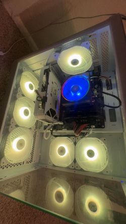 PC