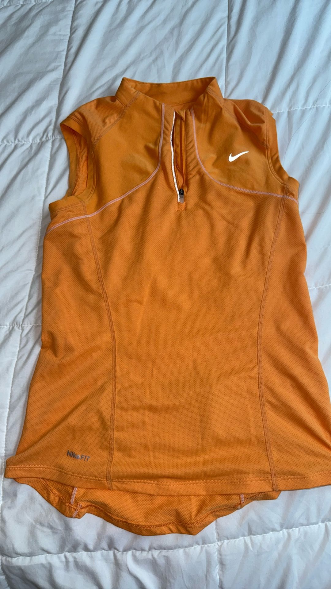 Woman’s Sportswear Size Small