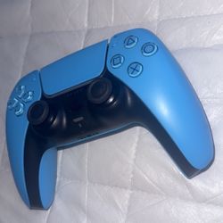 Ps5 Controller 