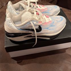 Gt Cut 2’s