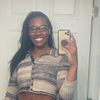 Kevina Ward