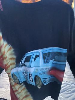 Travis scott Jack boys T