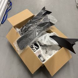 Sailing Fan 3Three Blade brand new