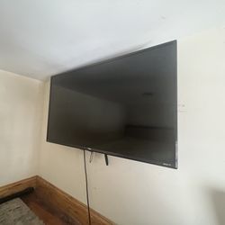 TCL Roku TV 43inch 