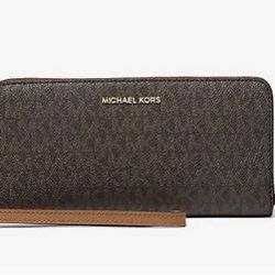 Wallet Mk
