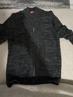 Guess Men Sweater