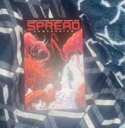 Spread Compendium