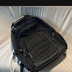 OGIO Backpack 