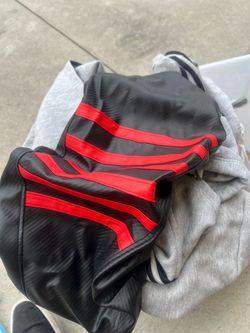 Seat cover for Yamaha 700 R raptor