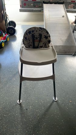 Free Pick It Up Asap