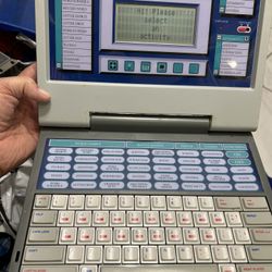 VTECH Computer Laptop