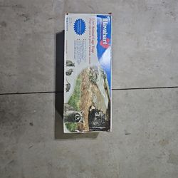 Havahart Live Animal Trap